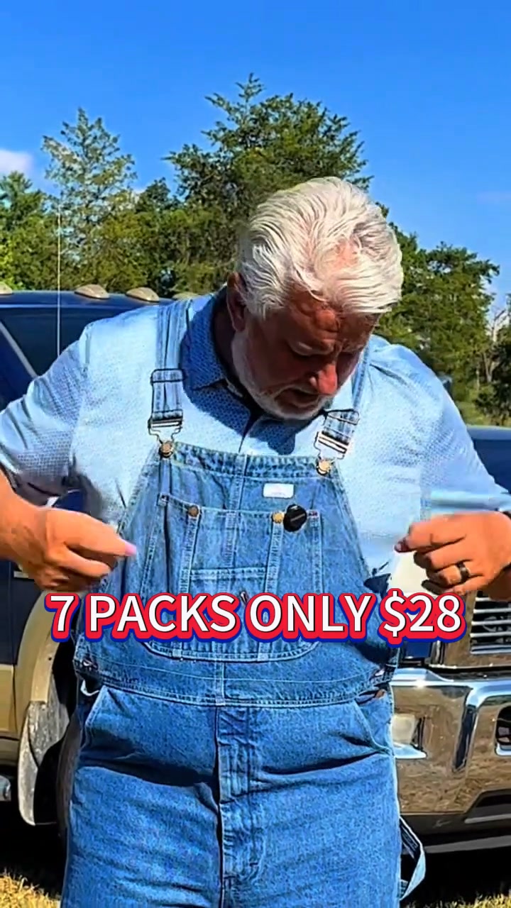 $27.99 – WAIT… 7 COLORS?