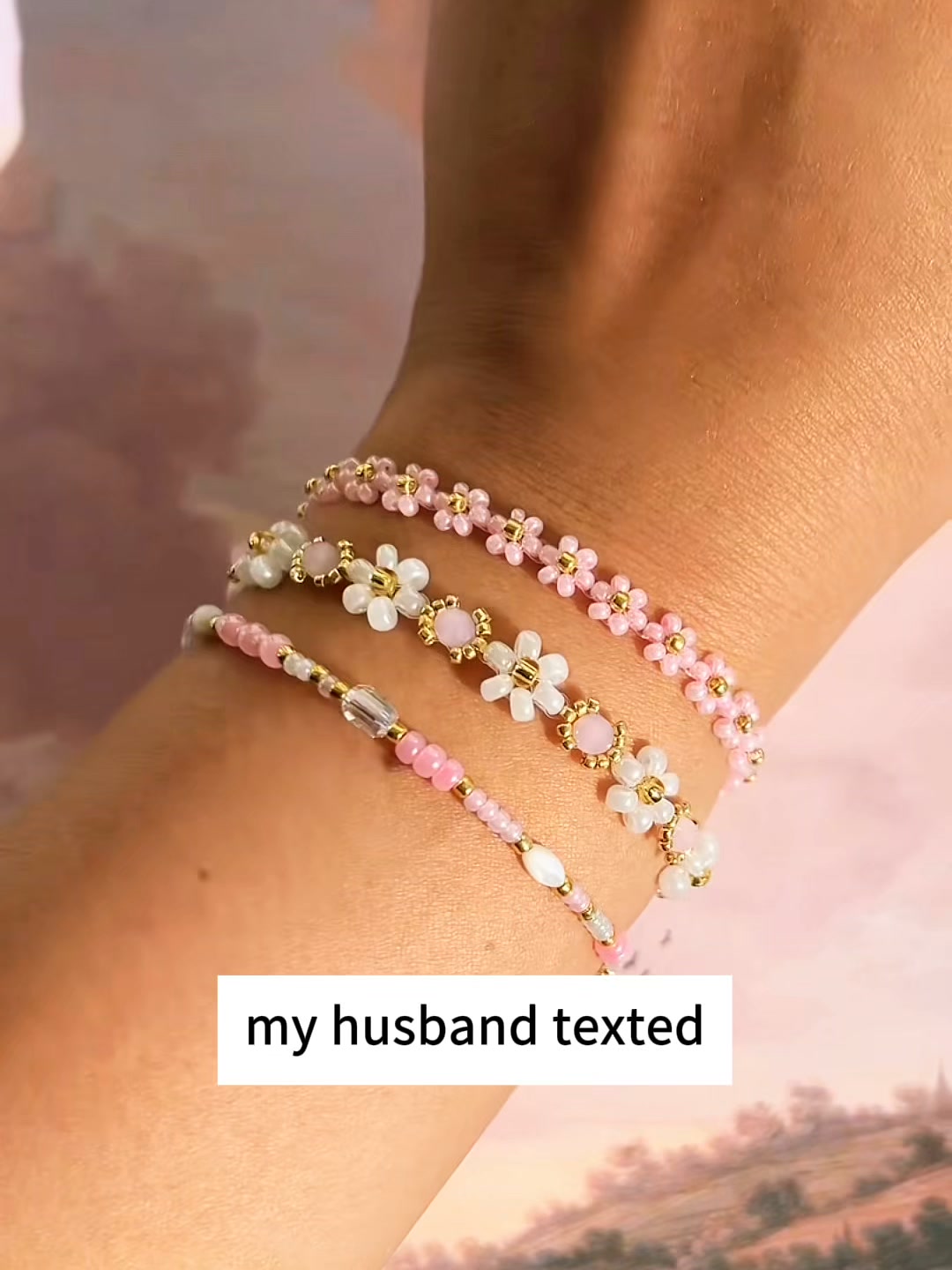 Create Beautiful Beaded Jewelry From Scratch — Over 200 Beginner Projects Inside the 8-in-1 Bundle