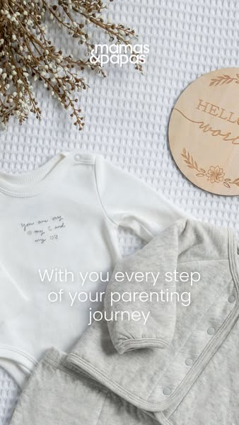 Learn more about us on our App