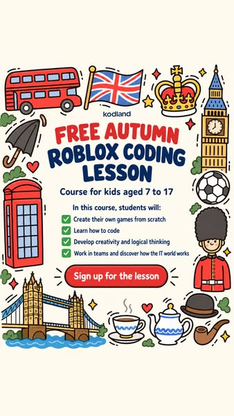 Reserve your free spot today