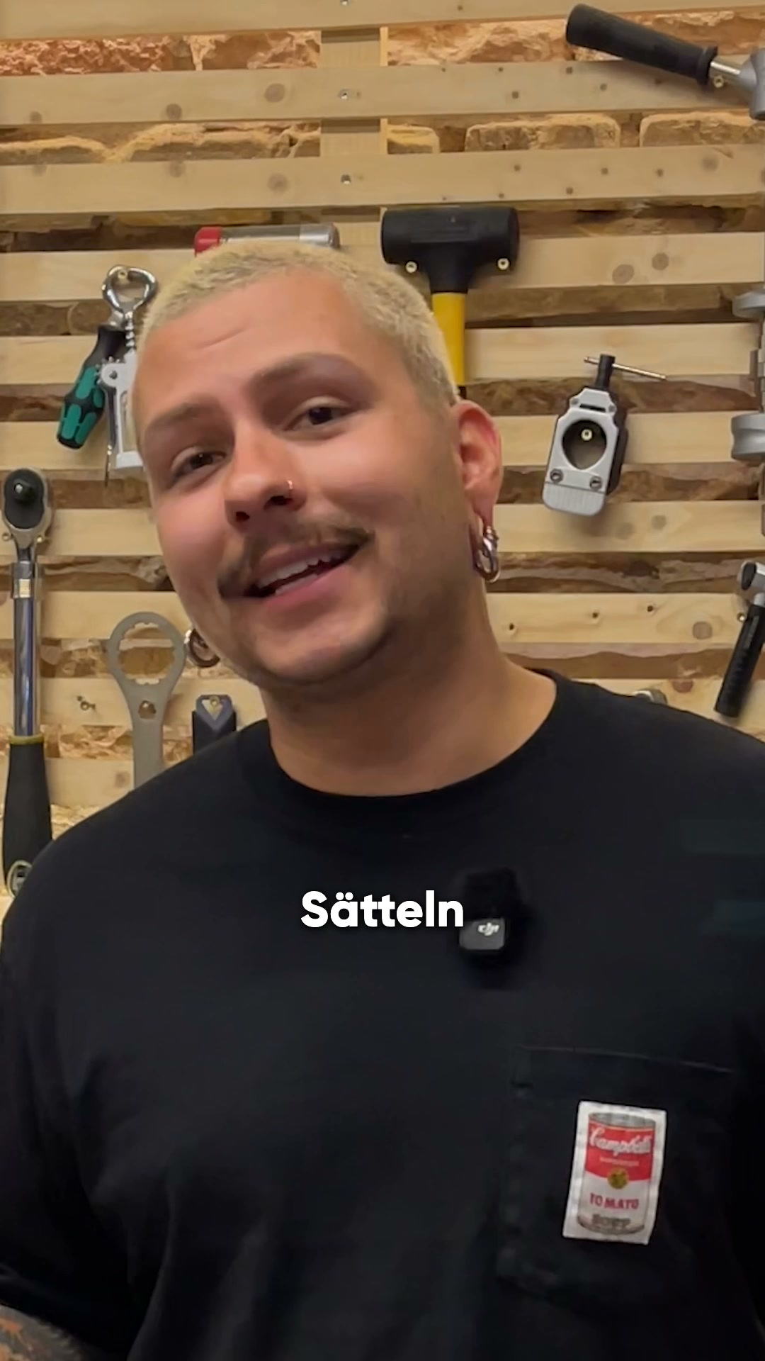 Endlich schmerzfrei – mit dem Fahrradsattel von Nextcover