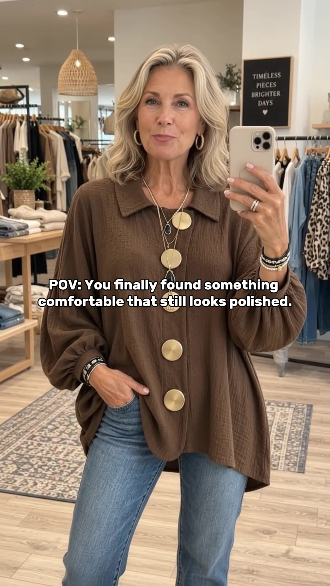 Extra 10% off for new users