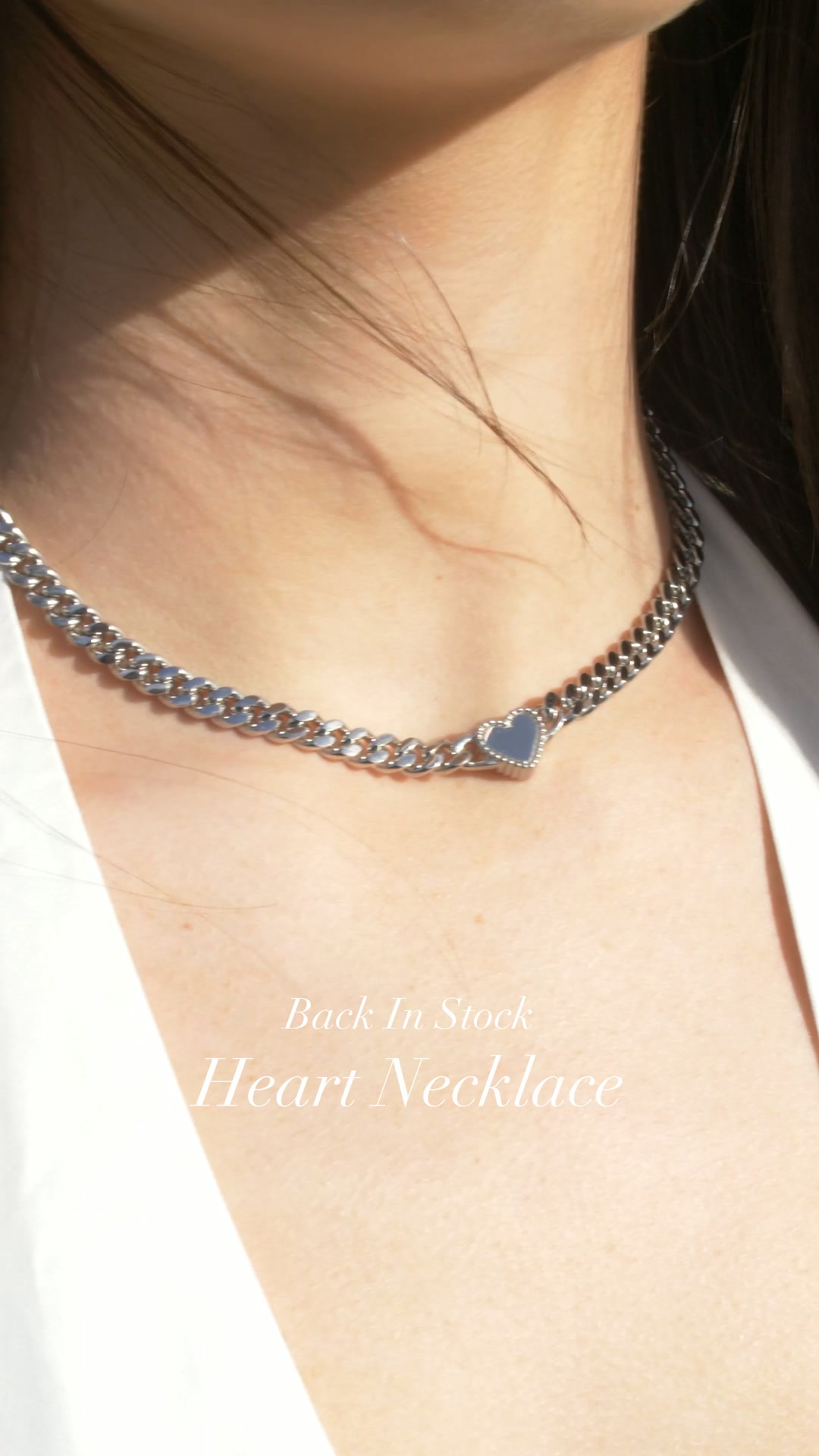 Free 14k bracelet with your order today