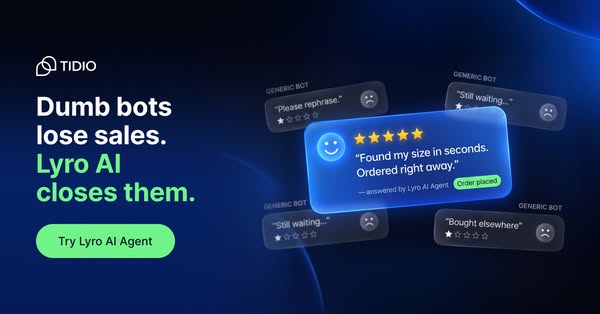 One Answer Closer to Checkout