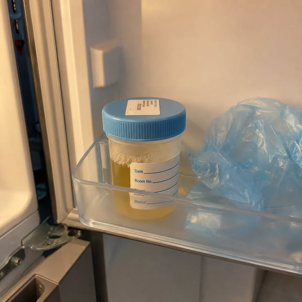 Naturalne wsparcie w codziennym życiu