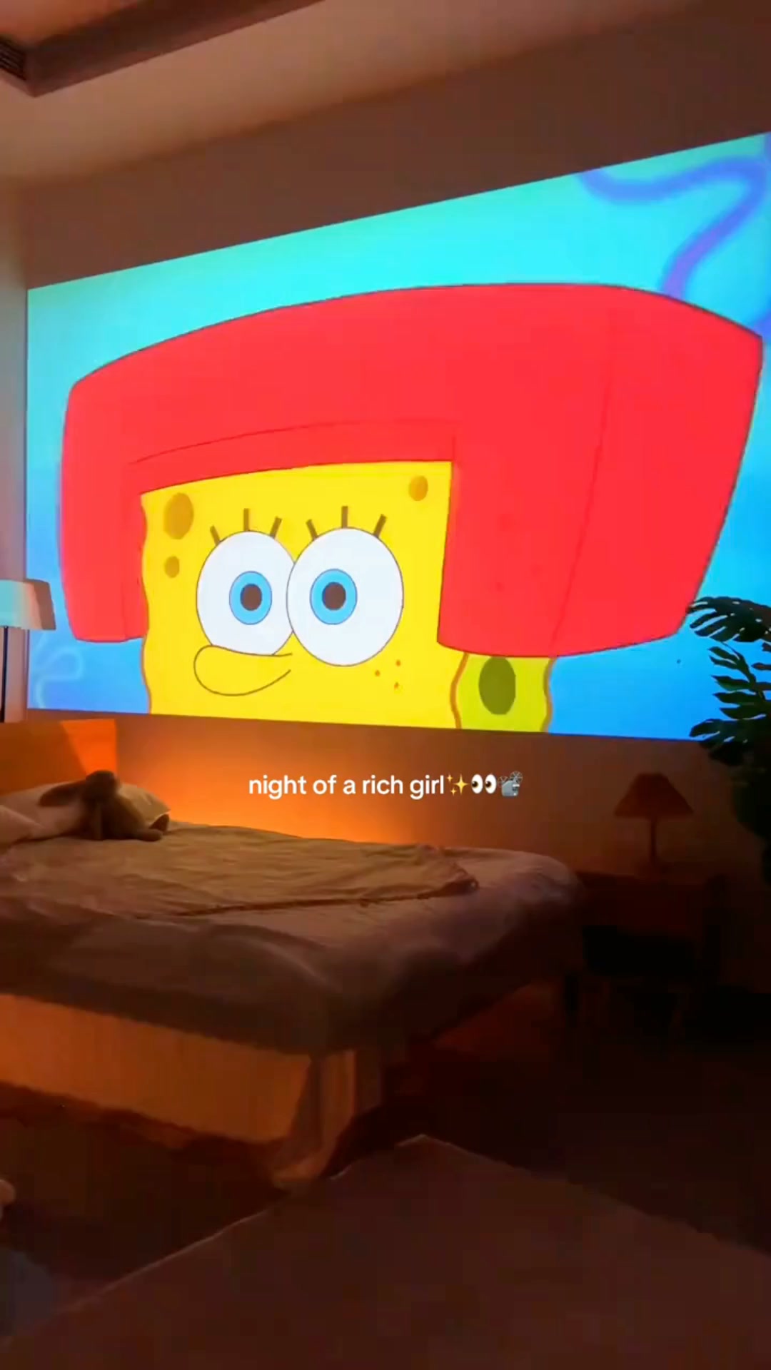 Bring the Cinema Home