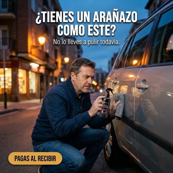 2 botes por 39,90 € · Envío gratis
