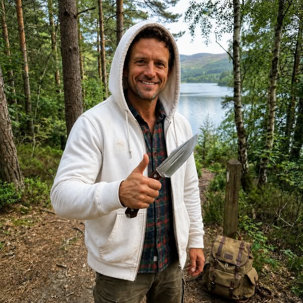 Knife Skills Just Got a Whole Lot Easier