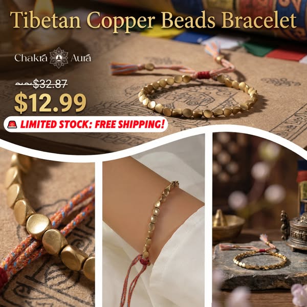 Limited Deal: $12.99 & Free Shipping