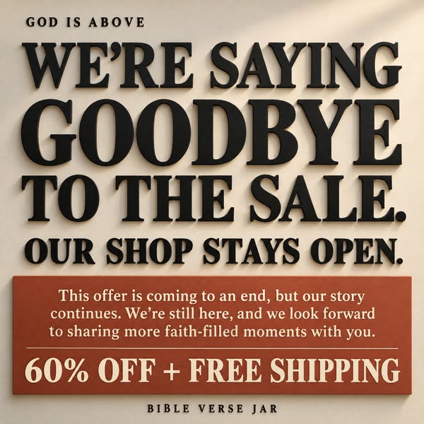60% Off + Free Shipping