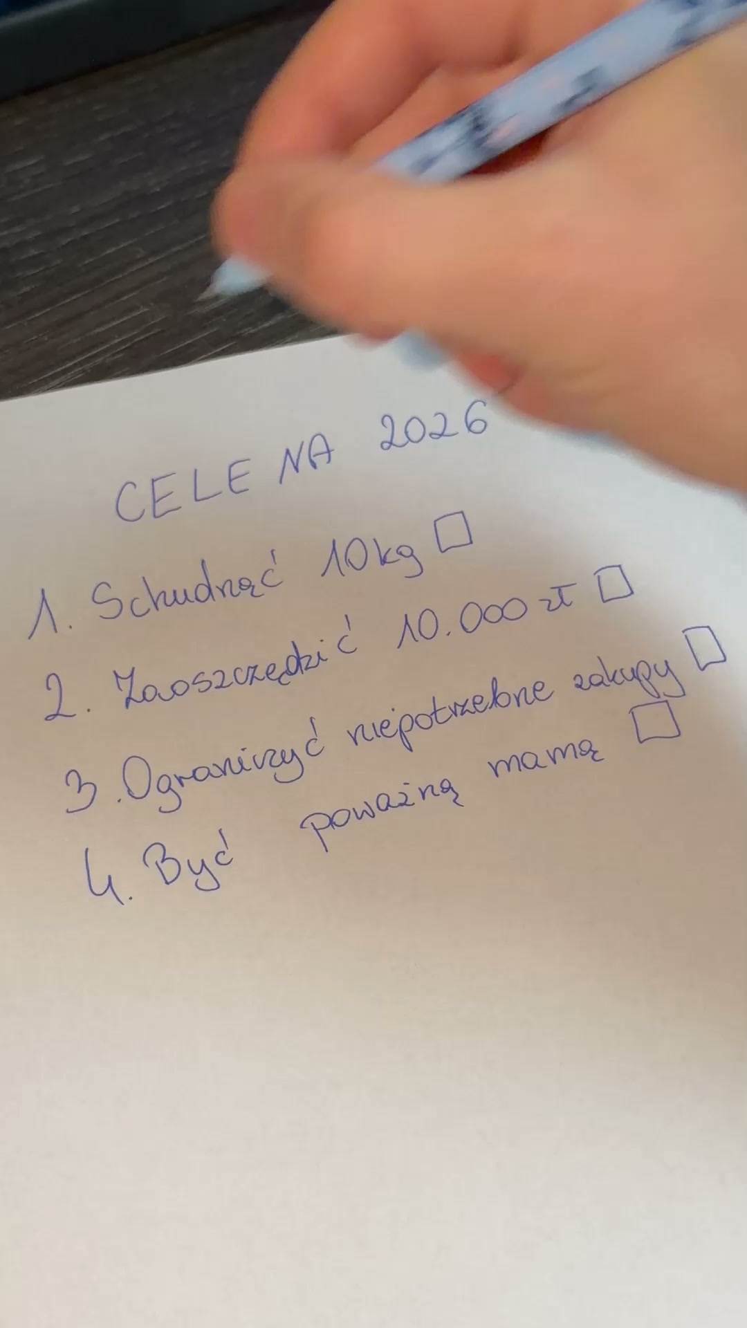 50% tylko do końca dnia