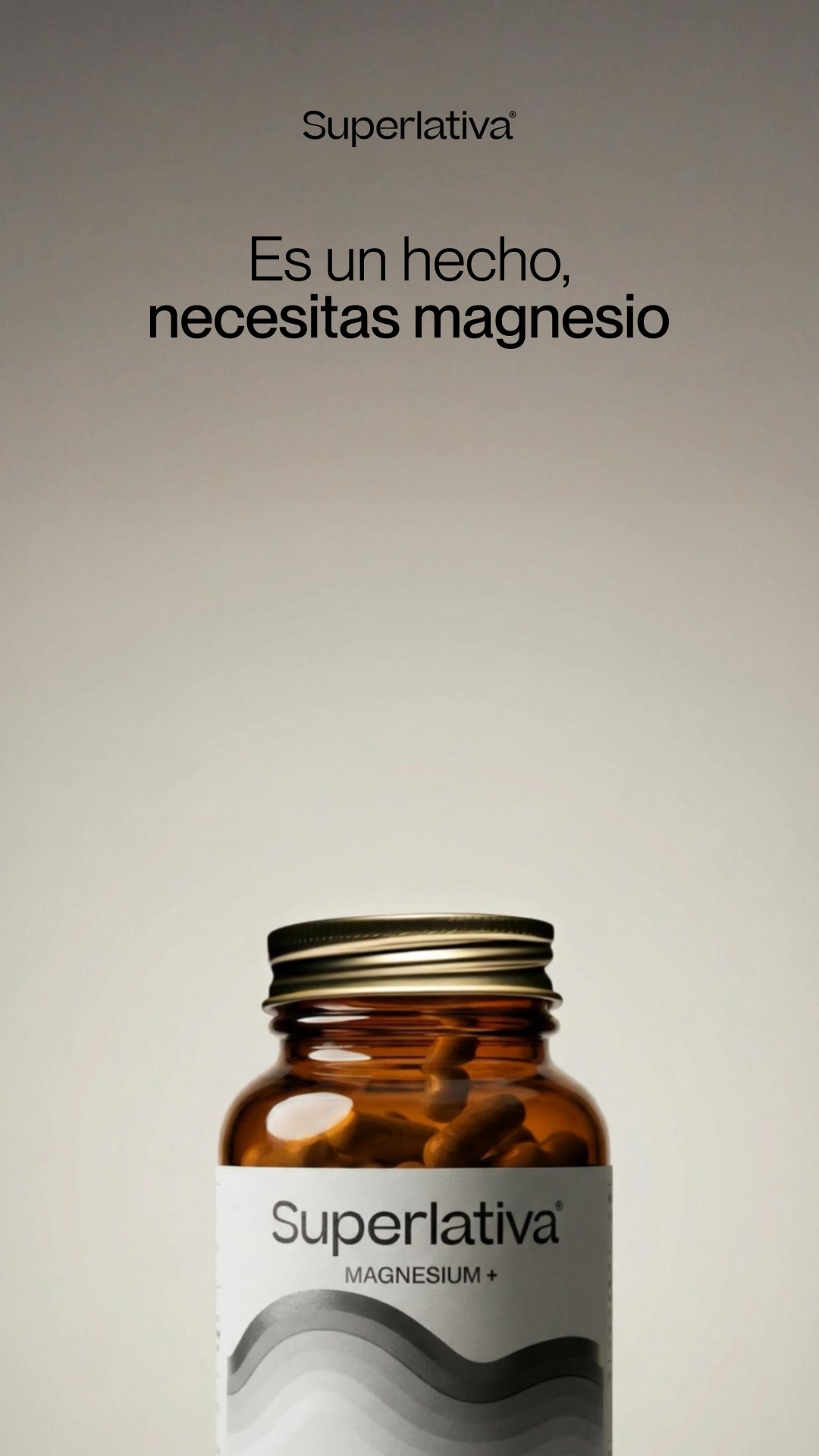 Potencia la recuperación física y mental