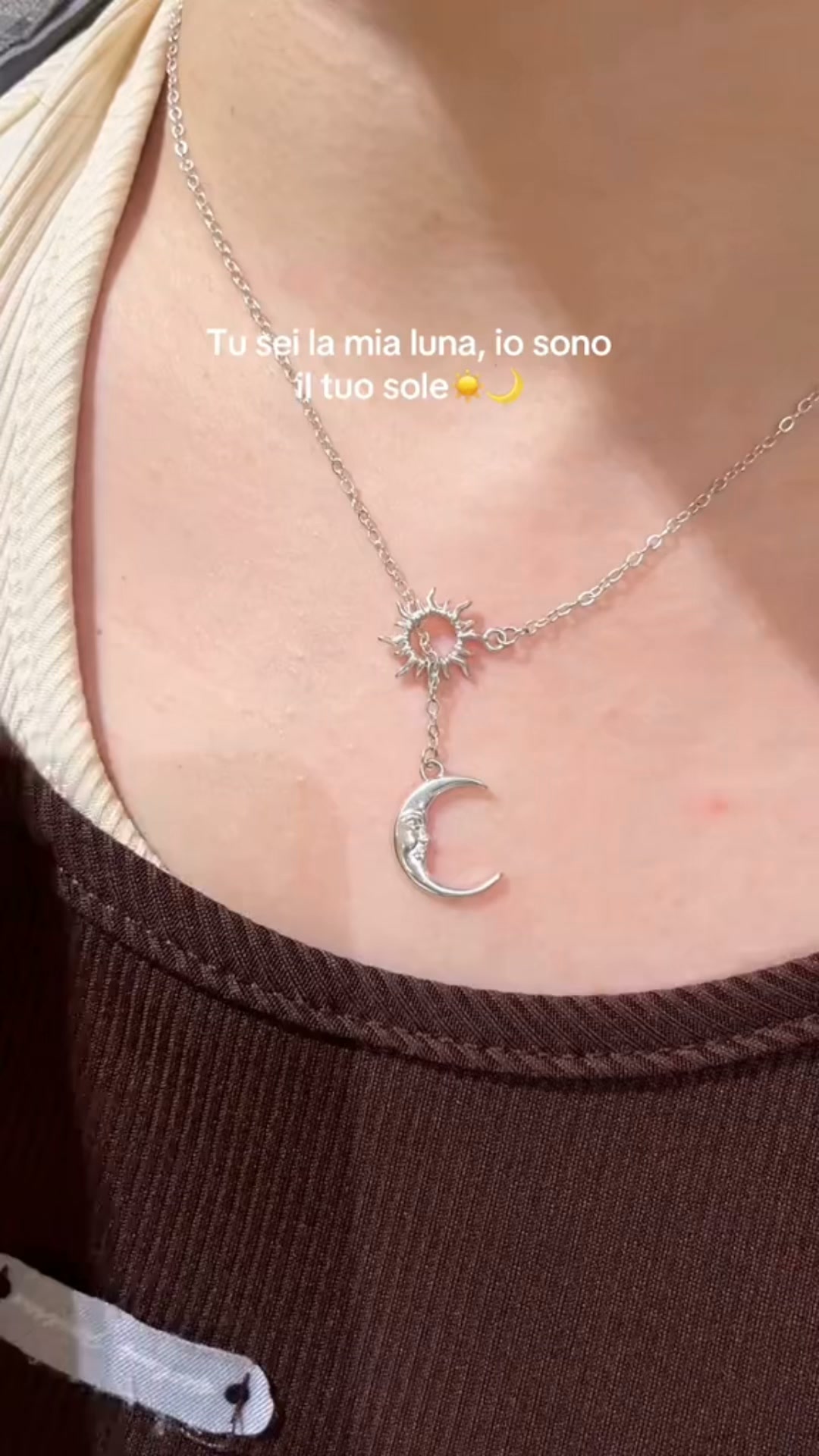 Written in the Stars