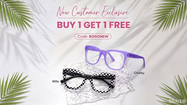 CODE: BOGONEW