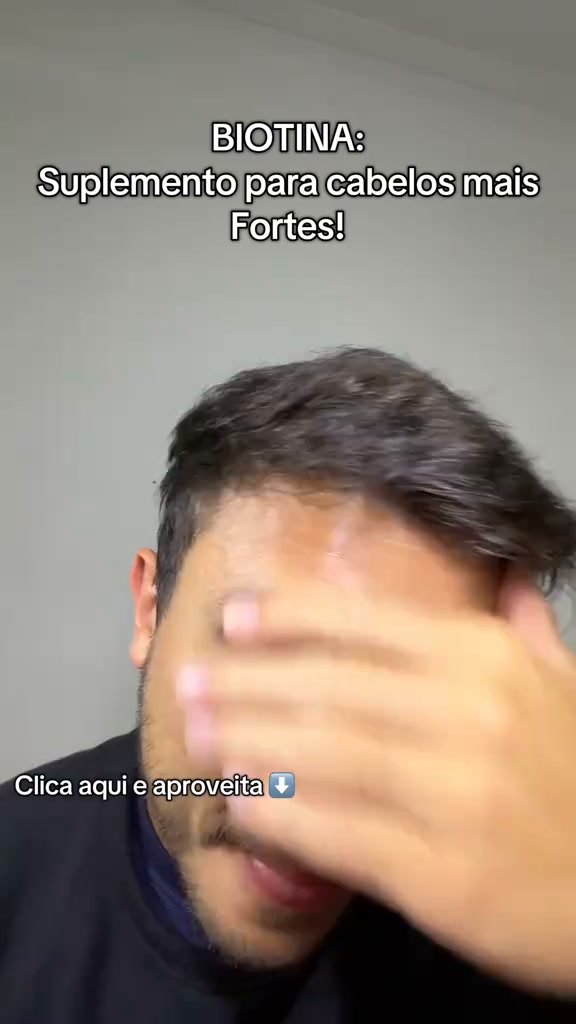 Pagamento Na Entrega & Envio Grátis 24h