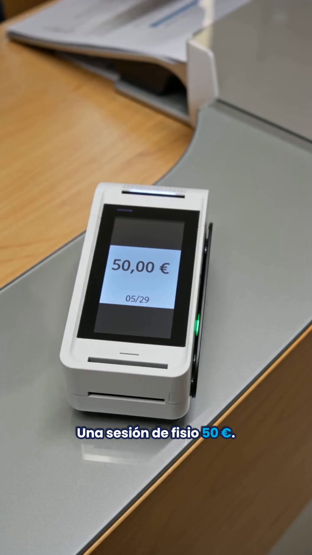 Adiós tensión de cuello y espalda