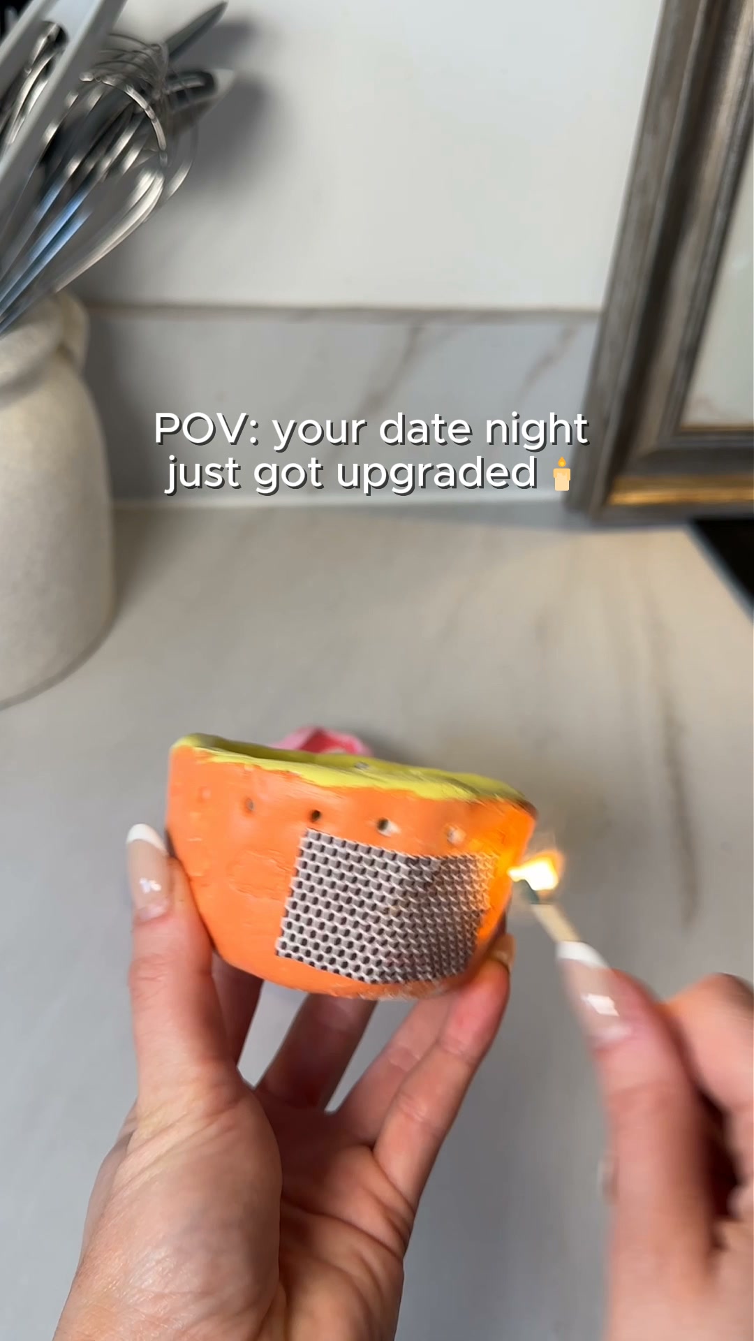Made for beginners.