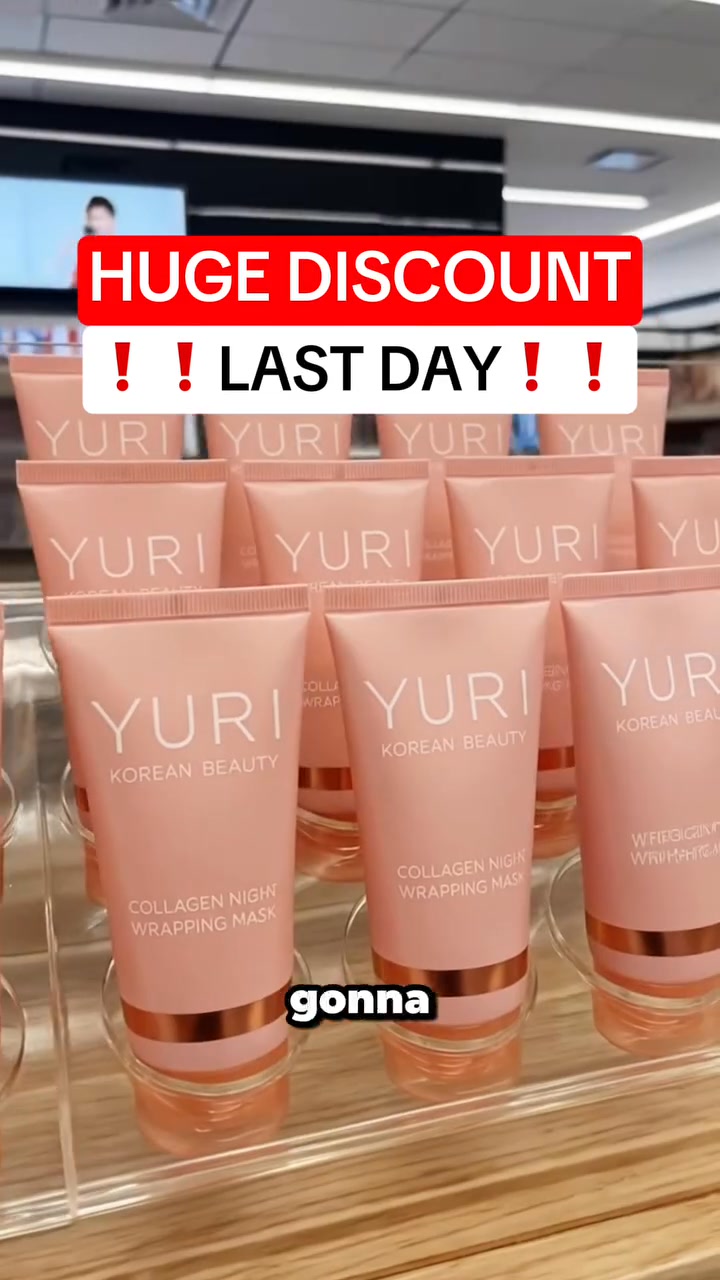 Dark Spots Gone in 2 Weeks