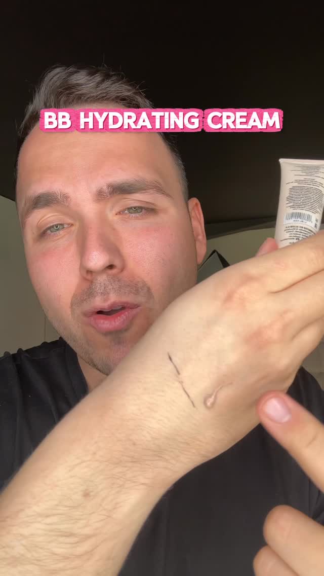 Anúncio de BEAUTY FREE