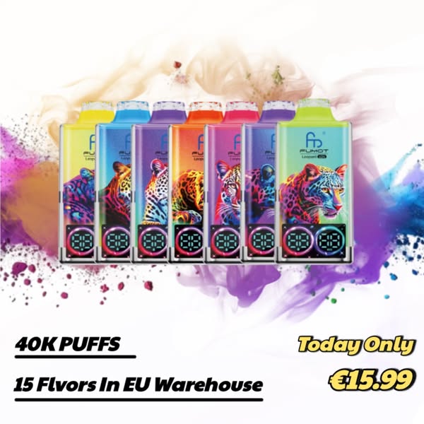 Brand-New Warehouse, Best Deals!