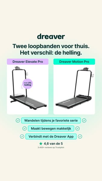 30 Dagen uitproberen
