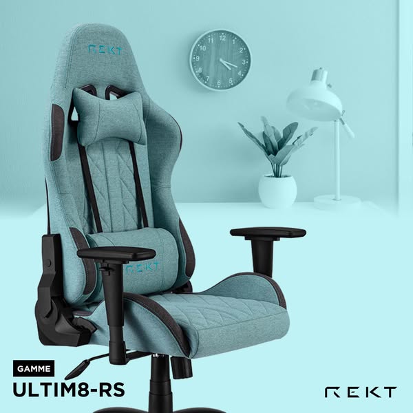 ULTIM8-RS