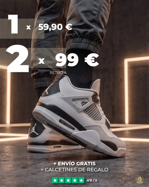 4.8/5