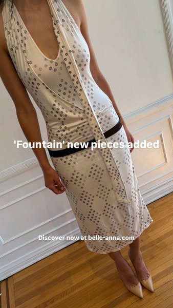 Shop New Looks