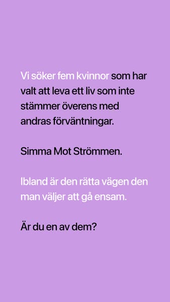 KÖP 1, FÅ 1 GRATIS IDAG!