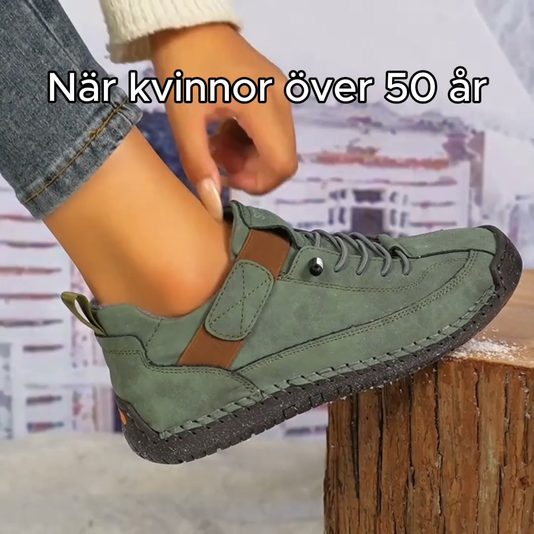 Upp till 50% - Slutar idag