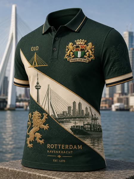 Thuisgevoel Collectie