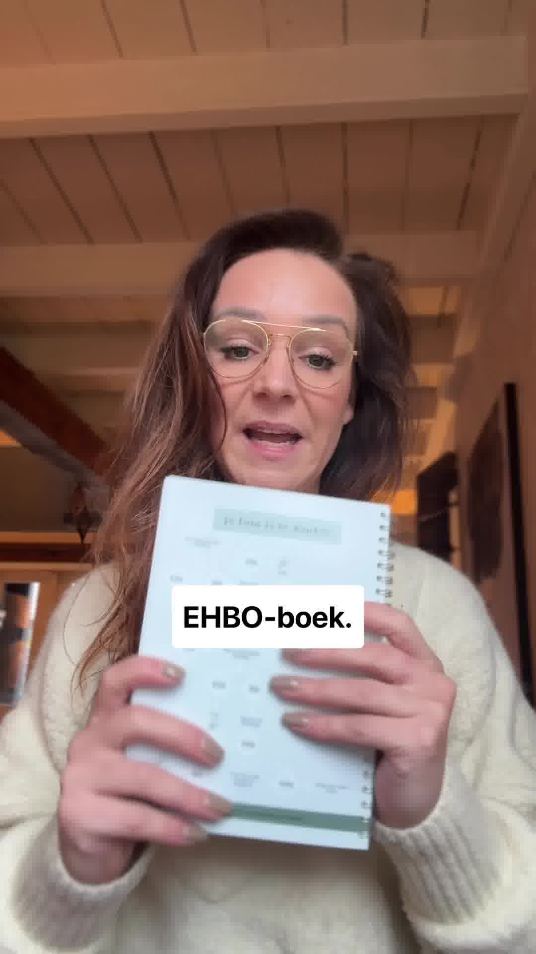 Fotografie spiekbriefjes