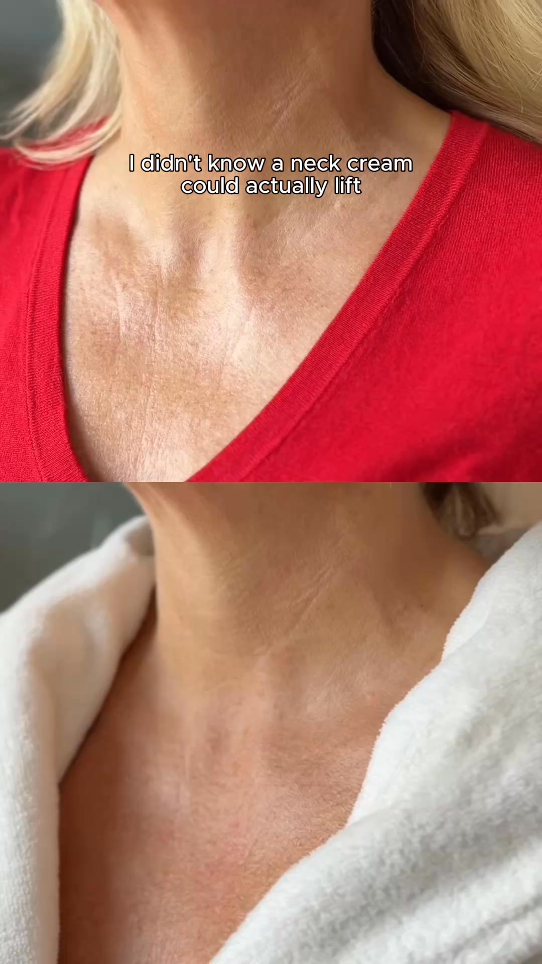 Game-changing skincare