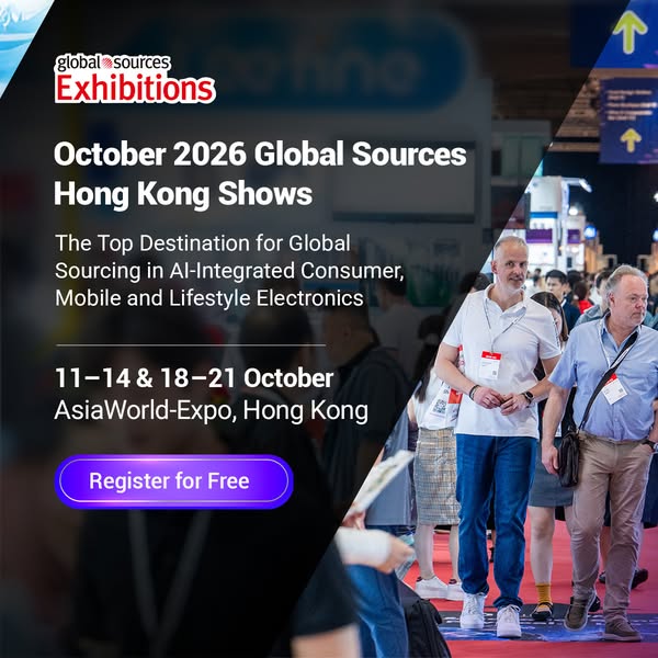 Register to Discover Shelf-Ready Products