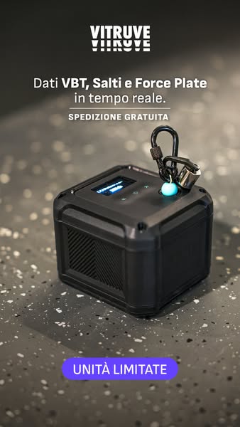Smetti di indovinare. Inizia a misurare