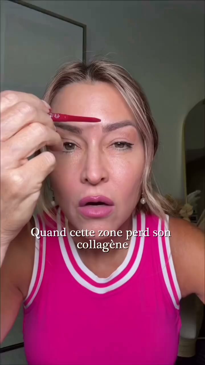 1 acheté = 1 offert