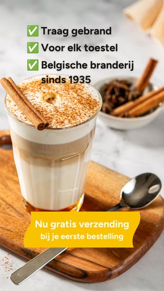 Proef de kracht van zacht, nu met korting!