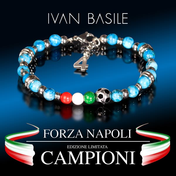 Passione Azzurra