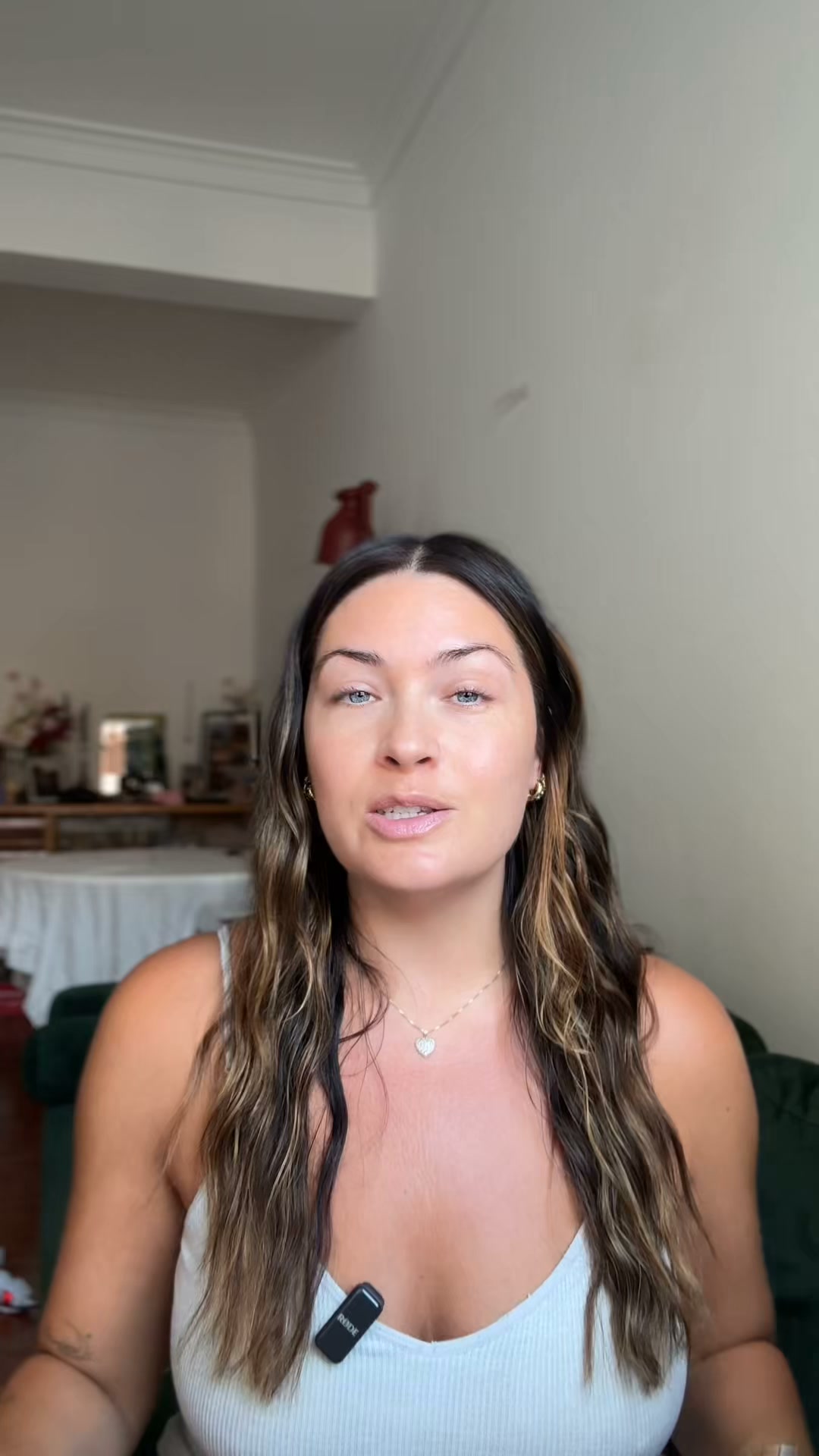 Meet The Hyperpigmentation Serum