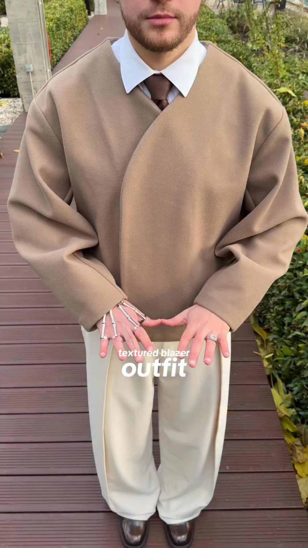 Extra 10% Off For First Order
