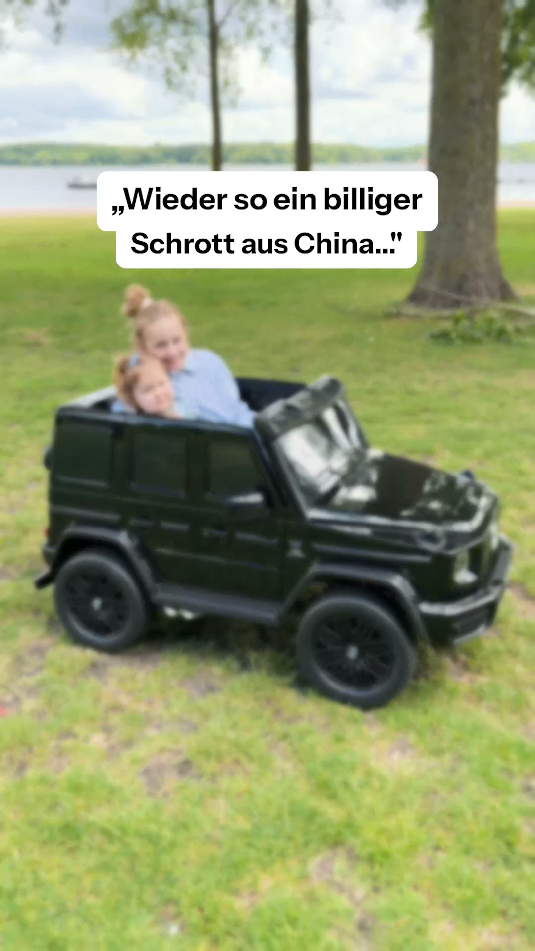 Herbst-Sale bei CarKiddo.nl – bis zu 30 % Rabatt!