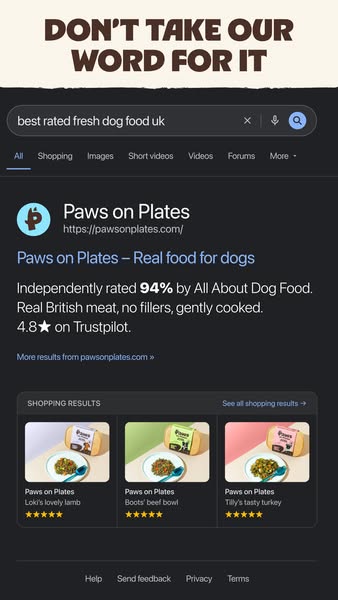 Get 25% off 2 boxes