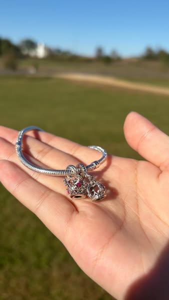 $10 Charms — Buy 2 Get 1 Free