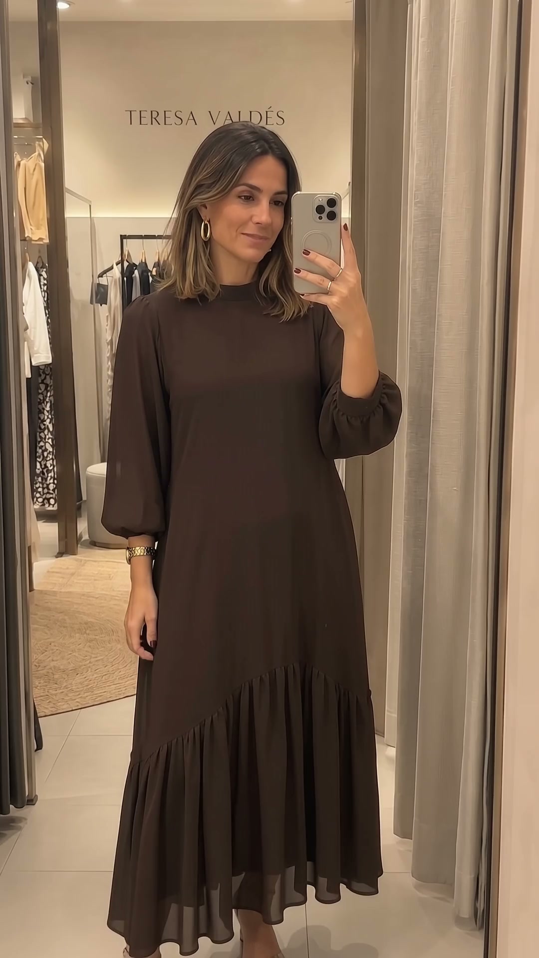 Un vestido para recordar +seguimiento de tu pedido para estar segura