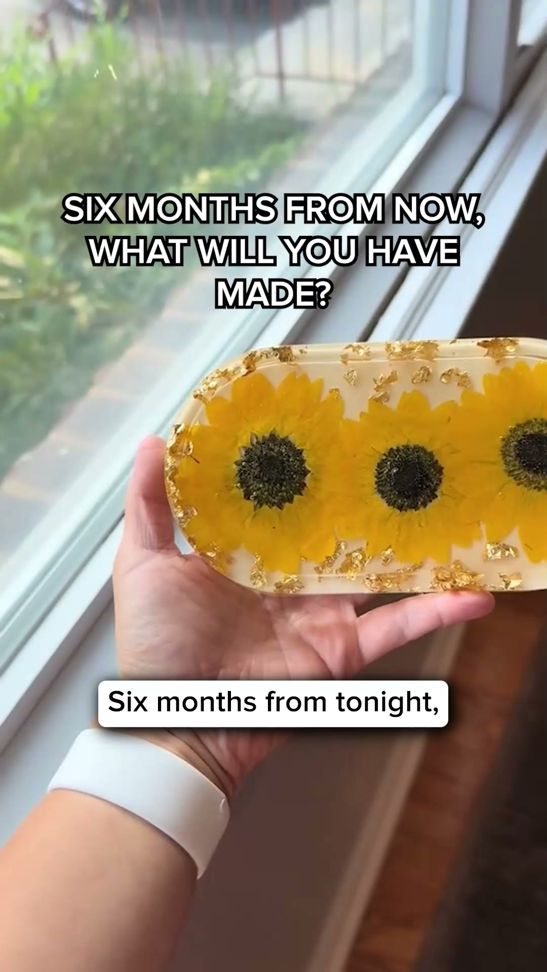 Free Resin Art Guide