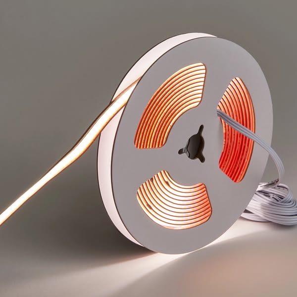 Optix S+ LED Flexible Strip, 10m