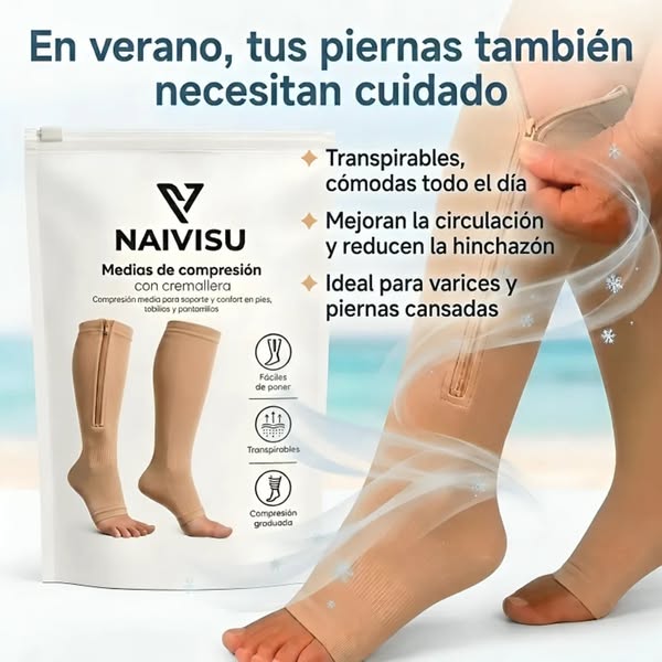 Envío gratis, pago contrarreembolso