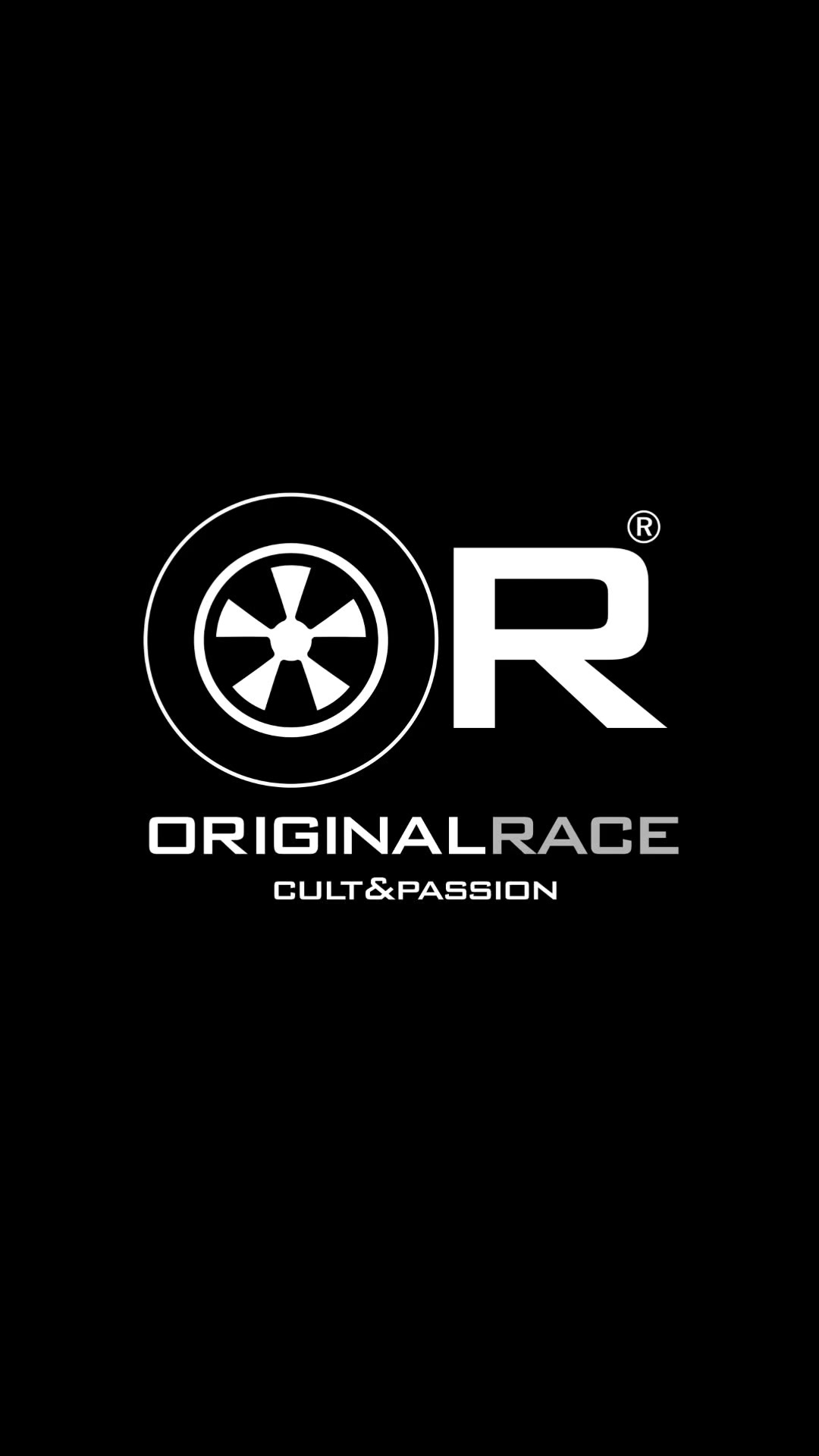 Enduro nel cuore