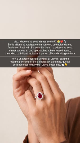 30.000+ Clienti Soddisfatti