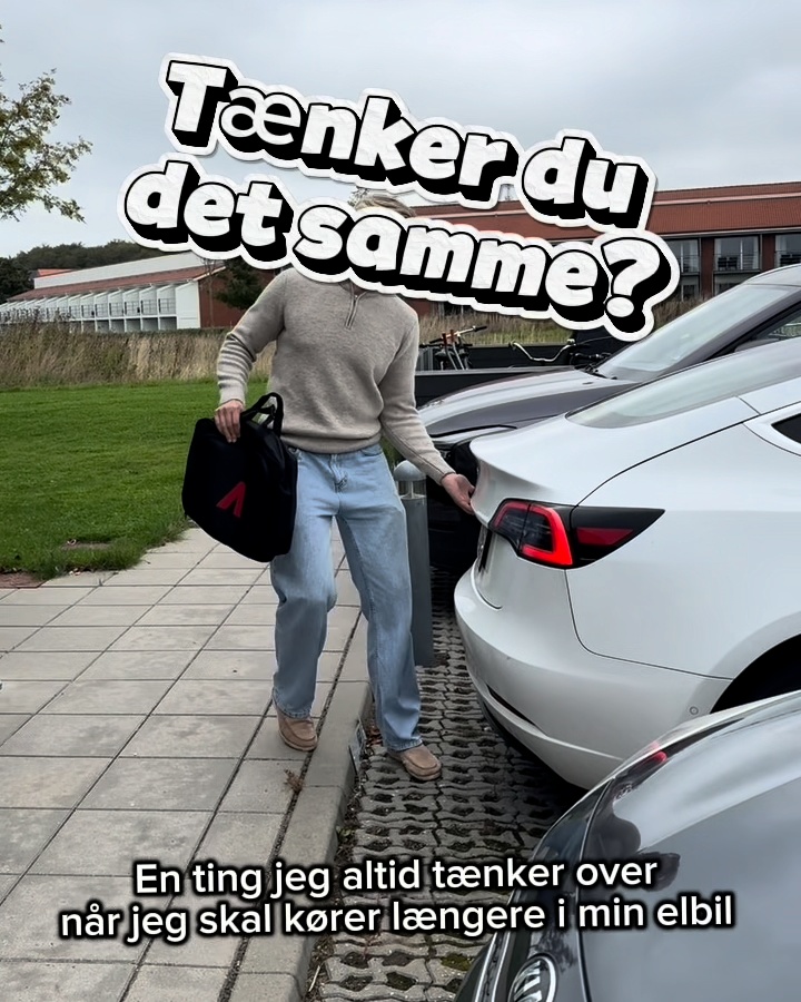 Spar 34% – kun 1.788 kr på "Mormorladeren"